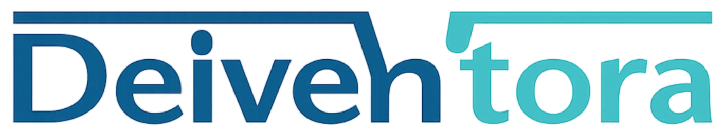 Delventora