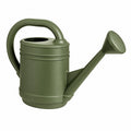 Annaffiatoio Verde 8L